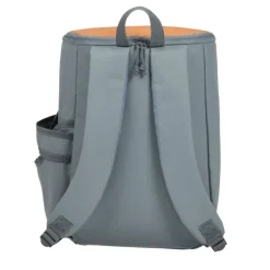 Zippy Backpack Cooler