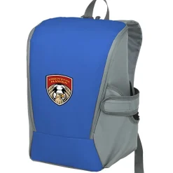 Zippy Backpack Cooler