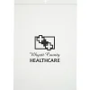 Zip Tight Reclosable Bag - 12 inches x 9 inches