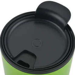 Zoe Stainless Tumbler - 10 oz.