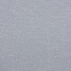 Zone Colorblock Raglan T-Shirt