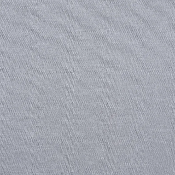 Zone Colorblock Raglan T-Shirt