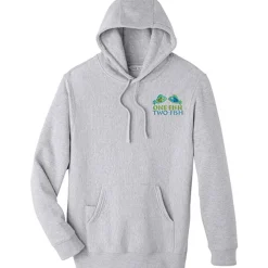 Zone HydroSport Heavyweight Hoodie