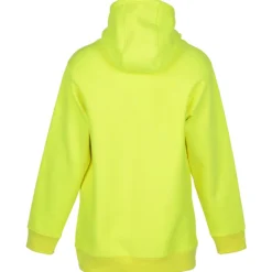 Zone HydroSport Heavyweight Hoodie