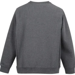 Zone HydroSport Heavyweight Crew Sweatshirt