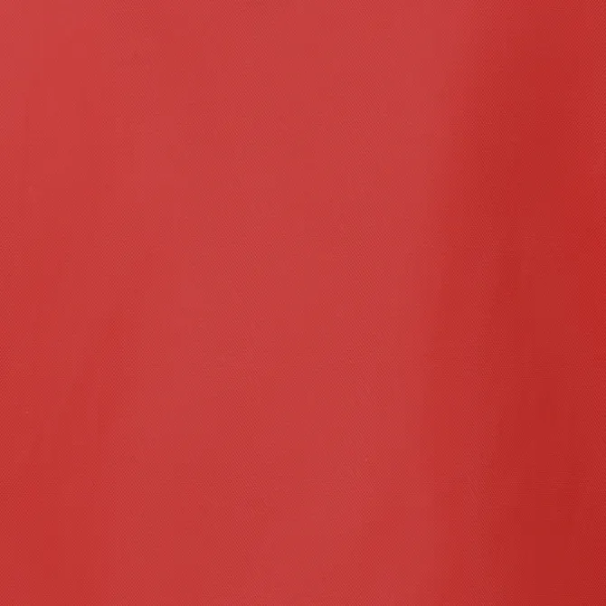 Zone Lightweight Hooded Jacket - Full Color