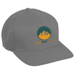 Zone Performance Cap
