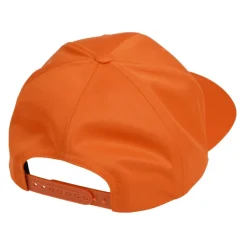 Zone Performance Cap