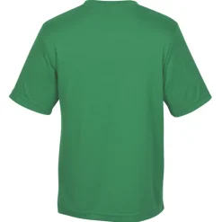 Zone Performance Mesh T-Shirt - Men's