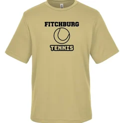 Zone Performance Mesh T-Shirt - Men's