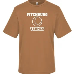Zone Performance Mesh T-Shirt - Men's