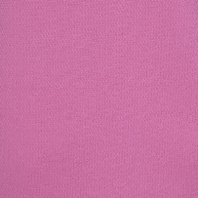 Zone Performance Mesh V-Neck T-Shirt - Ladies'