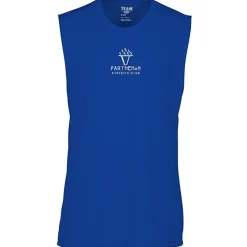 Zone Performance Muscle Tank - Men's