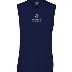 Zone Performance Muscle Tank - Men's