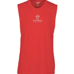 Zone Performance Muscle Tank - Men's