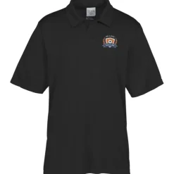 Zone Performance Polo - Men's