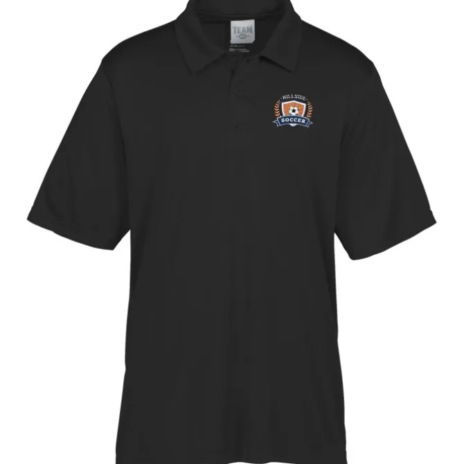 Zone Performance Polo - Men's