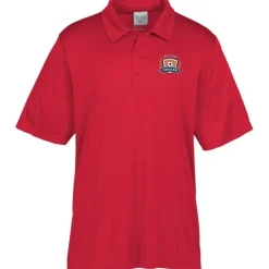 Zone Performance Polo - Men's