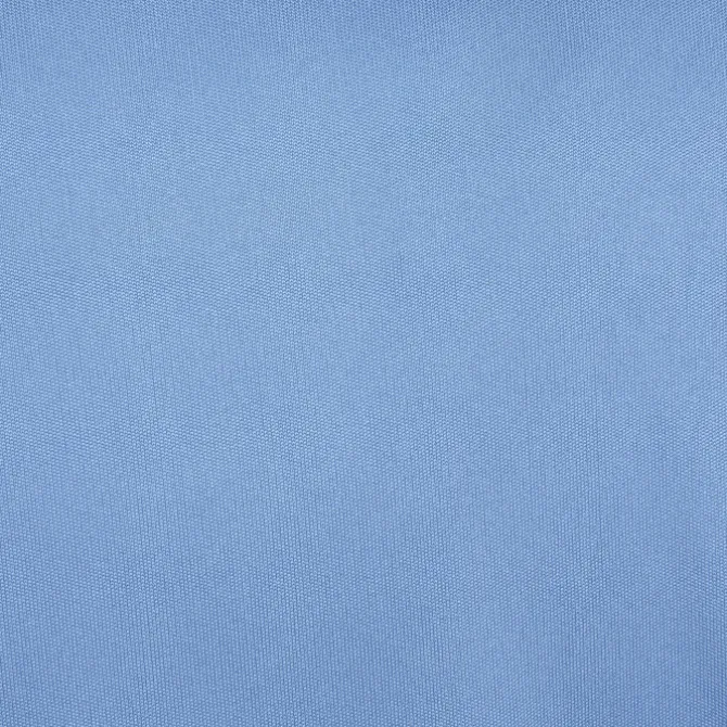 Zone Performance Polo - Men's