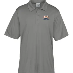 Zone Performance Polo - Men's
