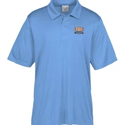 Zone Performance Polo - Men's