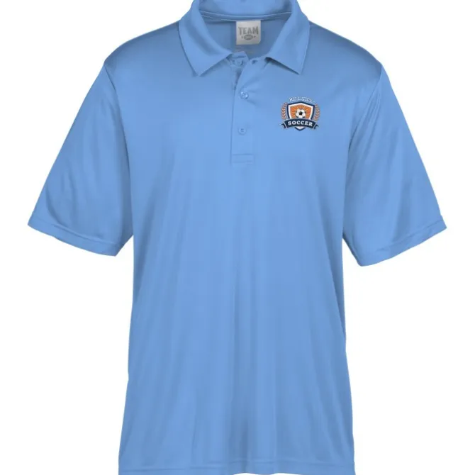 Zone Performance Polo - Men's