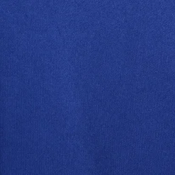 Zone Performance Polo - Youth