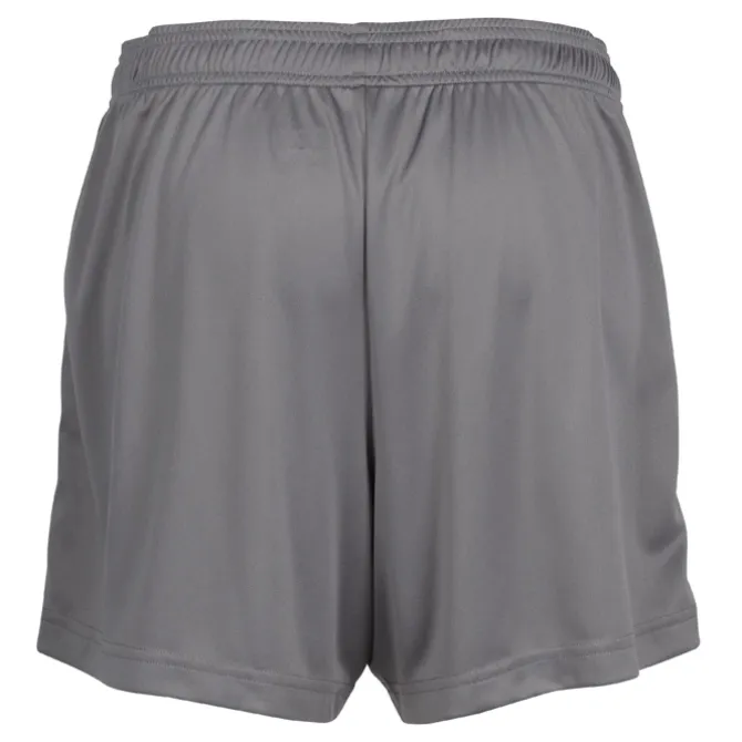 Zone Performance Shorts - Ladies'