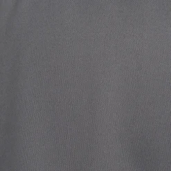 Zone Performance Shorts - Ladies'