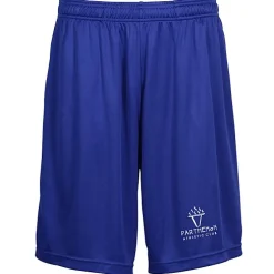 Zone Performance Shorts - Men's