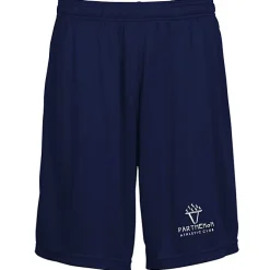 Zone Performance Shorts - Men's