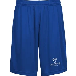 Zone Performance Shorts - Men's