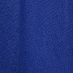Zone Performance Shorts - Men's