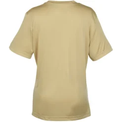 Zone Performance Tee - Ladies' - Screen