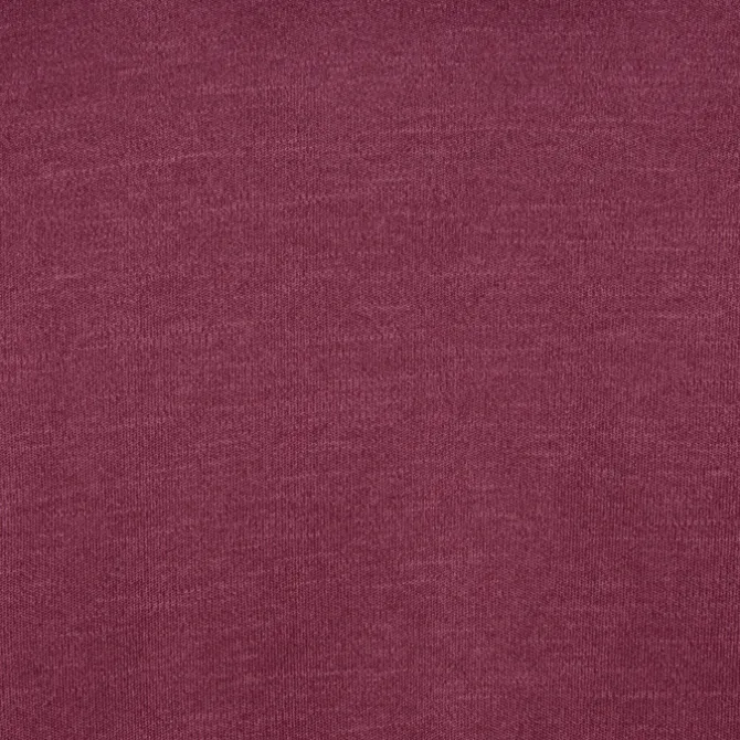 Zone Performance Tee - Men's - Heathers - Embroidered