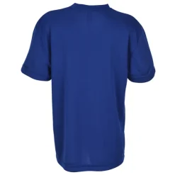 Zone Performance Tee - Youth - Full Color