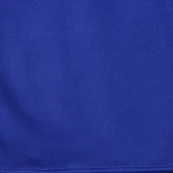 Zone Performance Tee - Youth - Full Color