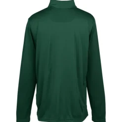 Zone Performance 1/4-Zip Pullover - Men's
