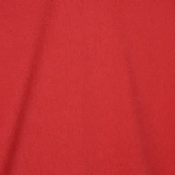 Zone Performance 1/4-Zip Pullover - Youth