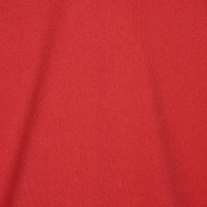 Zone Performance 1/4-Zip Pullover - Youth