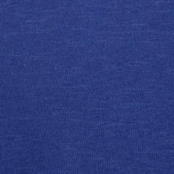 Zone Sonic Heather Performance Polo - Men's