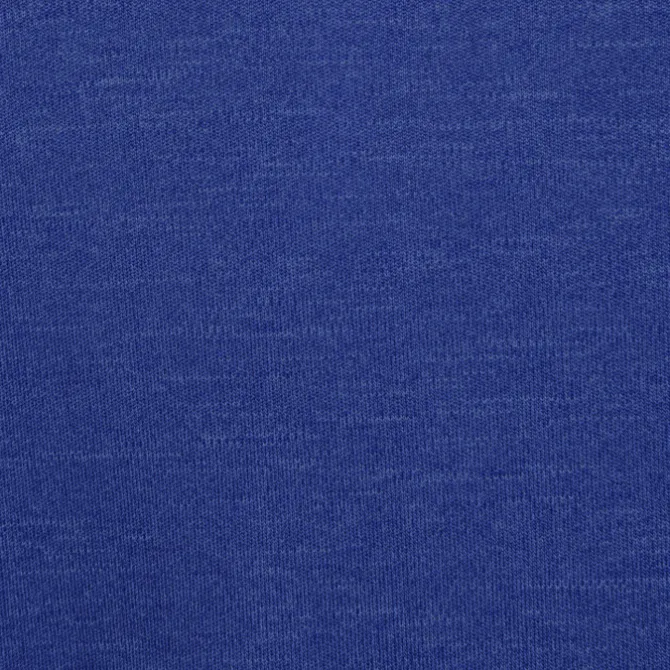 Zone Sonic Heather Performance Polo - Men's