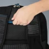 Zoom Checkpoint-Friendly Laptop Backpack