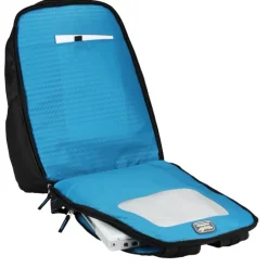 Zoom Checkpoint-Friendly Laptop Backpack