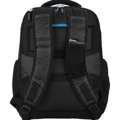 Zoom Checkpoint-Friendly Laptop Backpack