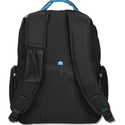Zoom Day Trip Backpack