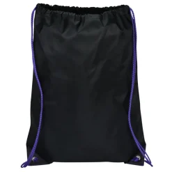 Zorro Drawstring Sportpack